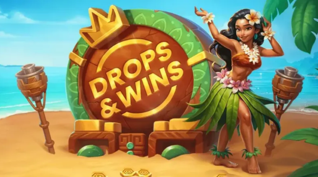 Tiki Casino Deutschland