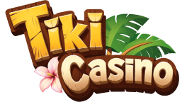 Tiki Casino Bonus